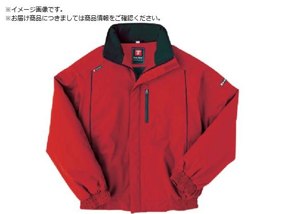 ACgX hhu] TULTEX bh LAZ-8476-009-L