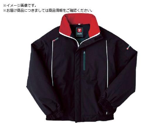 ACgX hhu] TULTEX ubN LAZ-8476-010-L