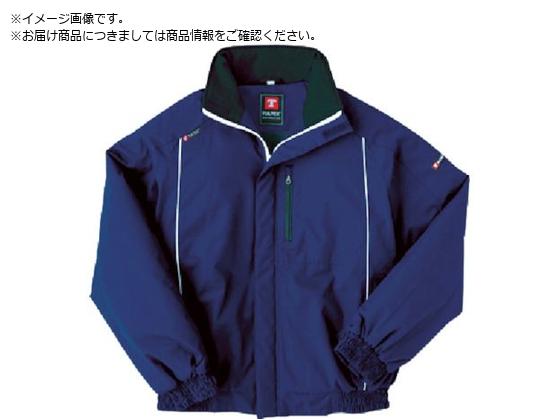 ACgX hhu] TULTEX lCr[ 3LAZ-8476-108-3L