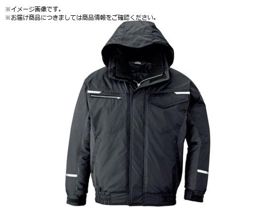 ACgX dhu] ubNAZ9366-010-L