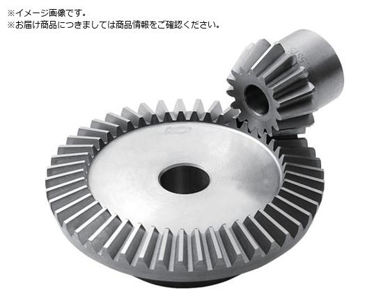 KG Xg[gxxM B1.5S 18-8B1.5S 18-8