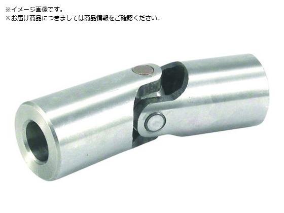 三好キカイ ユニバーサルジョイント B-10B-10 三好キカイ ユニバーサルジョイント B-10B-10