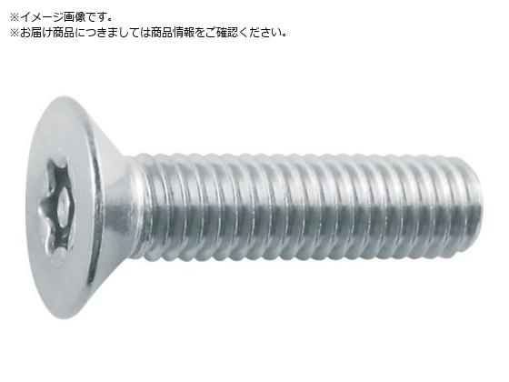 TRUSCO 6ロブ皿頭ボルト ステンレス M3×16 10本入B107-0316 TRUSCO 6ロブ皿頭ボルト ステンレス M3×16 10本入B107-0316