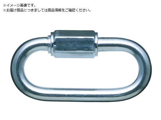 ニッサチェイン 鉄ucスクリュージョイント 5mmB-1055 ニッサチェイン 鉄ucスクリュージョイント 5mmB-1055