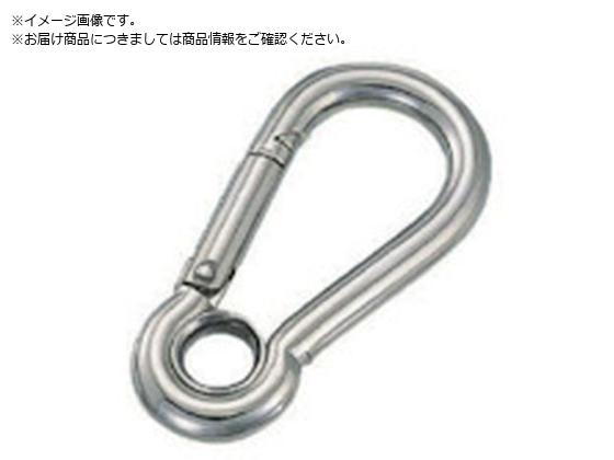 { XeX XibvtbNA^ Ot a6mm 61mmB-090