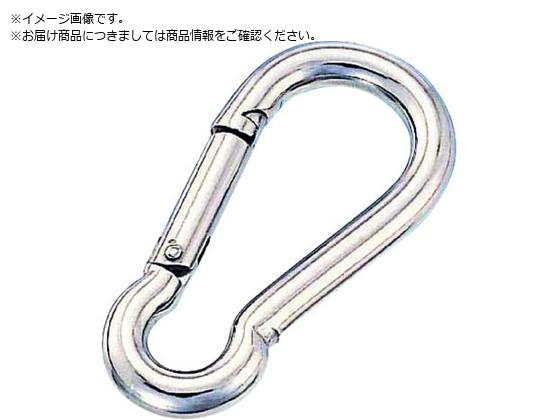 { XeX XibvtbNB^ a8mm 80mmB-099
