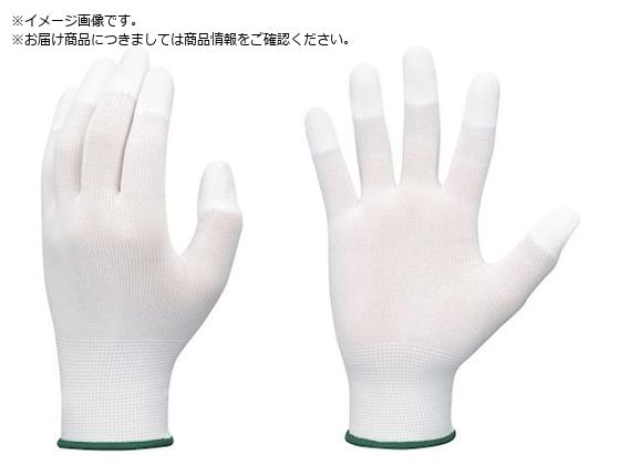 SHOWA トップX手袋10双入 B0603 ホワイト MサイズB0603-M10P SHOWA トップX手袋10双入 B0603 ホワイト MサイズB0603-M10P