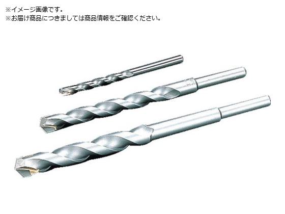 UNIKA UphB^Cv 12.0~200mm B12.0X200