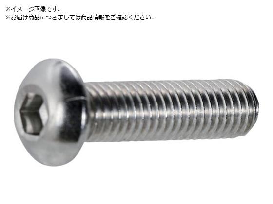 TRUSCO Zpt{^{g XeX M6~16 28{B128-0616