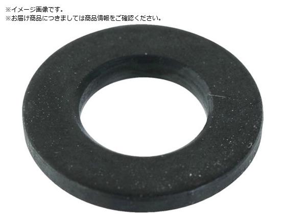 TRUSCO ハイテンワッシャー スチール S45C M14 24個入B124-0014 TRUSCO ハイテンワッシャー スチール S45C M14 24個入B124-0014