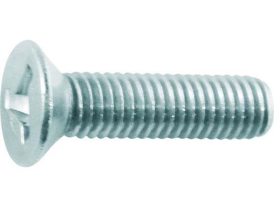 TRUSCO gCECOM˂ XeX M3~6 14{B113-0306