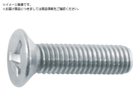 TRUSCO トライウイング皿頭小ねじ ステンレス M4×10 14本入B113-0410 TRUSCO トライウイング皿頭小ねじ ステンレス M4×10 14本入B113-0410