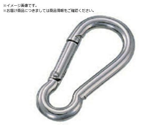 { XeX XibvtbNB^ a11mm120mmB-11