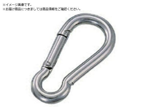 { XeX XibvtbNB^ a12mm140mmB-12