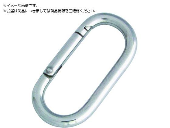 { XeX v`Jri X^_[h^ a4mm 38mmB-1256