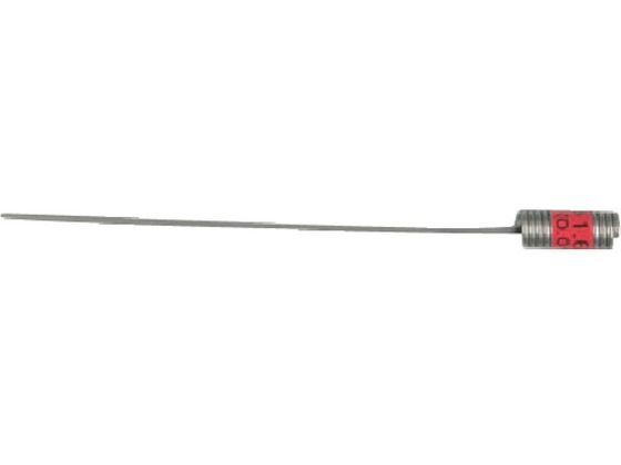  N[jOs mY1.6mm B1089