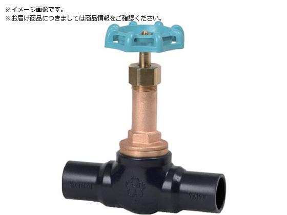 大和バルブ ダイレクトゲートバルブ 10K 青銅 給水 日水協認定品 20AB10EGN 20A 大和バルブ ダイレクトゲートバルブ 10K 青銅 給水 日水協認定品 20AB10EGN 20A