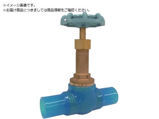 大和バルブ ダイレクトゲートバルブ 10K 青銅 給水 透明 日水協認定品 13AB10ESGN 13A 大和バルブ ダイレクトゲートバルブ 10K 青銅 給水 透明 日水協認定品 13AB10ESGN 13A