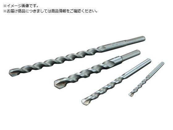 ハウスB. M コンクリートドリル 14.0B-14.0 ハウスB. M コンクリートドリル 14.0B-14.0