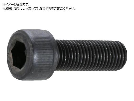 TRUSCO Zpt{g  ז SlW M14~50 P1.5 4{ Lbv{g CAP B150-1450P1.5