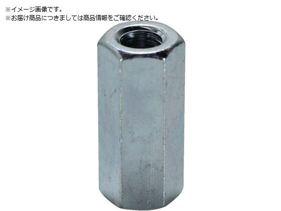 TRUSCO ���i�b�g ���i�b�g �X�e�����X M6�~20 8��B131-0620