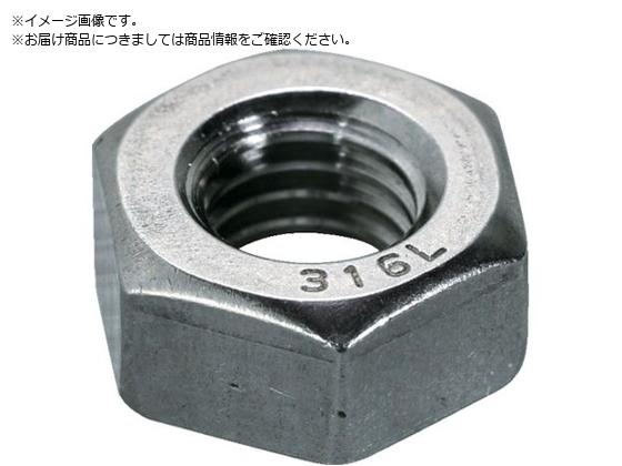 ●呼び径：Ｍ１０×１．５０●二面幅寸法（ｍｍ）：１７●高さ（ｍｍ）：８●ナット種類：１種ナット●強度区分：Ａ４−７０相当●ねじピッチ（ｍｍ）：１．５●寸法（ｍｍ）Ｂ：１７．０●寸法（ｍｍ）Ｃ：１９．６