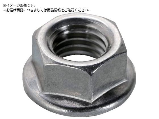 TRUSCO tWibg Z[gt XeX M5 18B134-0005