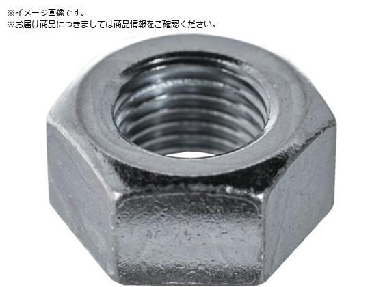 TRUSCO 六角ナット1種 細目 ユニクロ M14×P1.5 10個入B151-0014P1.5 TRUSCO 六角ナット1種 細目 ユニクロ M14×P1.5 10個入B151-0014P1.5