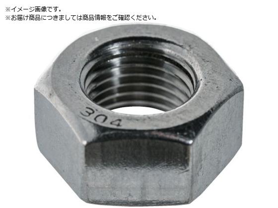 TRUSCO �Z�p�i�b�g1�� �ז� �X�e�����X M14�~P1.5 3��B152-0014P1.5