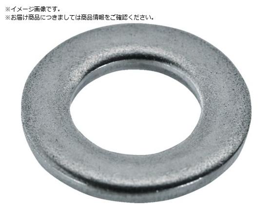 TRUSCO 平ワッシャー ISO ステンレス M12 24個入B146-0012 TRUSCO 平ワッシャー ISO ステンレス M12 24個入B146-0012