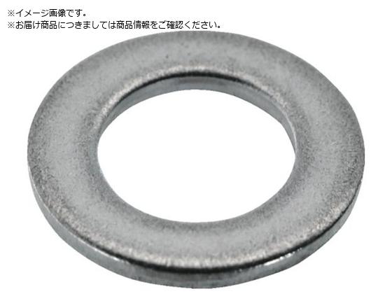 TRUSCO 平ワッシャー JIS小形 ステンレス M3 400個入B147-0003 TRUSCO 平ワッシャー JIS小形 ステンレス M3 400個入B147-0003