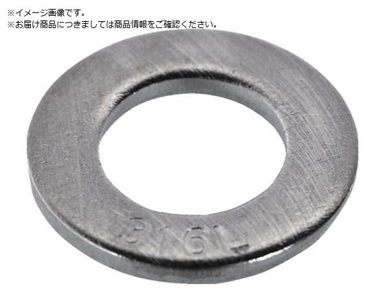 TRUSCO bV[ JIS SUS316L M20 4 XeX B149-0020