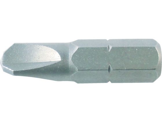 TRUSCO h~˂prbg gCECO KM3B172-0002
