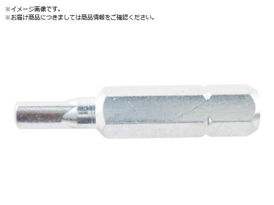 TRUSCO h~˂prbg Op KM5B173-0005