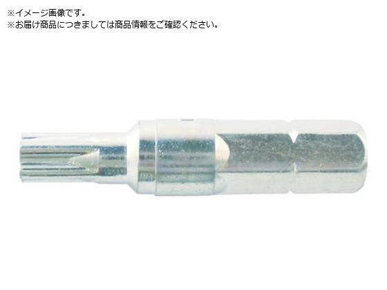 TRUSCO h~˂prbg 5u KM4B175-0004