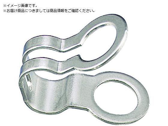 { XeX {[`F[pJbvO 4.5mmp 6B-1640