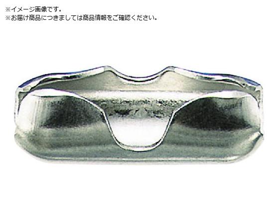 { XeX {[`F[pRlN^[ 4.5mmp 6B-1643