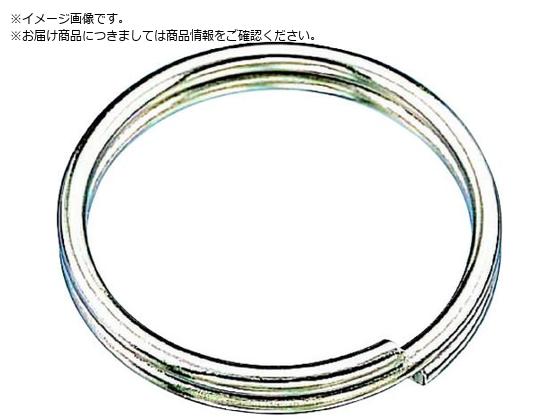 水本 ステンレス 二重リンク 内径30mm 10個入 B-1312 水本 ステンレス 二重リンク 内径30mm 10個入 B-1312