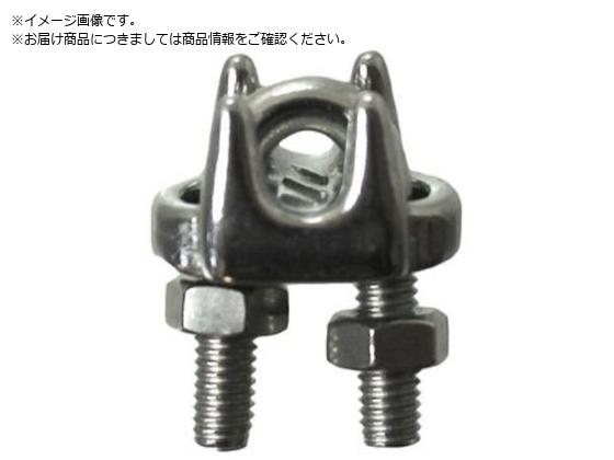 jbT`FC XeXC[Nbv 3mmB-1802