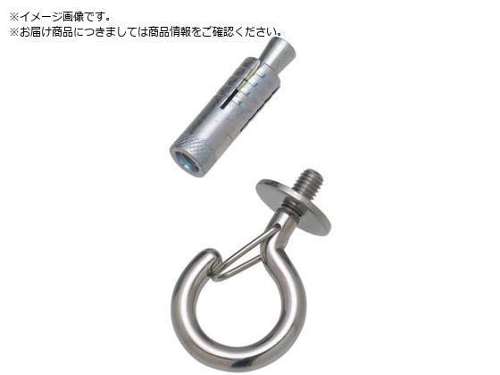 ●使用荷重（ｋＮ）：０．５９●ねじ径：Ｍ８●ドリル径（ｍｍ）：１２．５●Ａ（ｍｍ）：２２●Ｂ（ｍｍ）：１５●Ｄ（ｍｍ）：８．０●Ｌ（ｍｍ）：６５●Ｌ１（ｍｍ）：５０●Ｗ（ｍｍ）：２４●Ｓ（ｍｍ）：１３