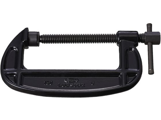uebNX B^VR X^_[h^Cv 150mm B150A
