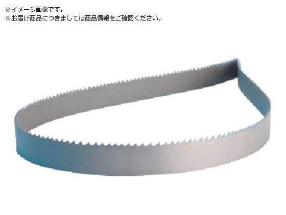 LENOX [v CLPro-2750-27X0.9X3 4 15{ B1776821BSB2750