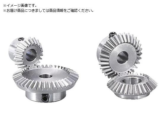 KG ストレートベベルギヤ B1S15*6 モジュール1.0 圧力角20度 歯数15B1S15*6 KG ストレートベベルギヤ B1S15*6 モジュール1.0 圧力角20度 歯数15B1S15*6