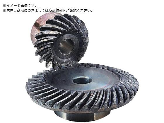 KG スパイラルベベルギヤ B1S 40R*10HB1S 40R*10H KG スパイラルベベルギヤ B1S 40R*10HB1S 40R*10H