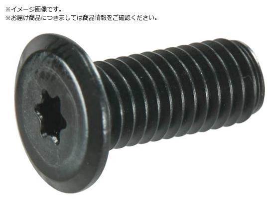TRUSCO wbNX[uɒᓪ˂ A~ A}Cg M5~16 4{B190-0516