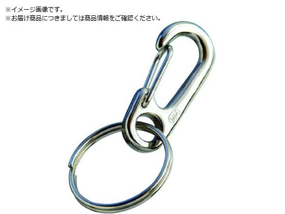 { XeX ~jNbv dNt 20mm 2 B-2001