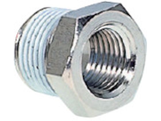 `_ ubV bLt Rc1 8ER1 4B-1F-2M-N