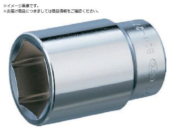 KTC 9.5sq.ICvbV\Pbg ΕӐ@27mm p9.5mm S58mmB20-27HD