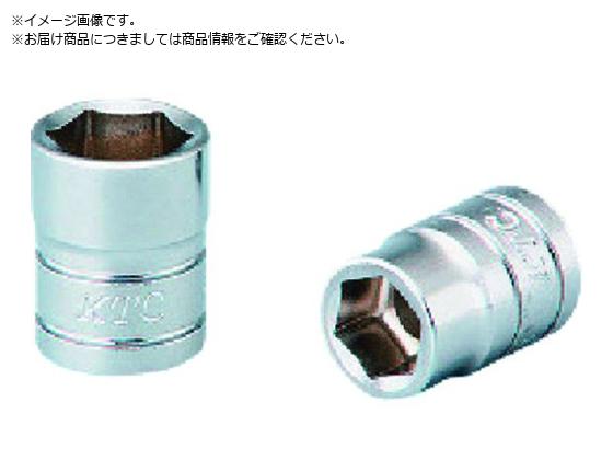 KTC 6.3sq.\Pbg Zp pbNE䎆dl p6.35mm B2-055ܓB2-055-S