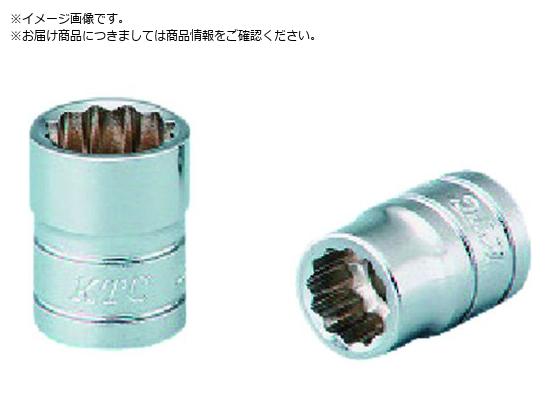 KTC 6.3sq.\Pbg \p pbNE䎆dl p6.35mm B2-06ܓB2-06W-S
